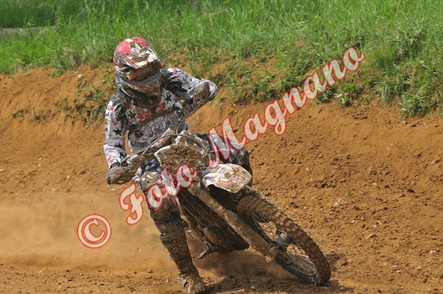 DSC_4662.jpg